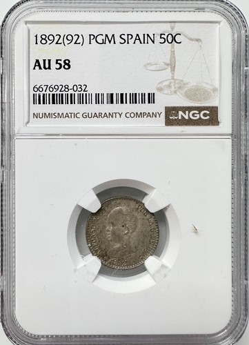 1892 pgm spagna 50 - (92),