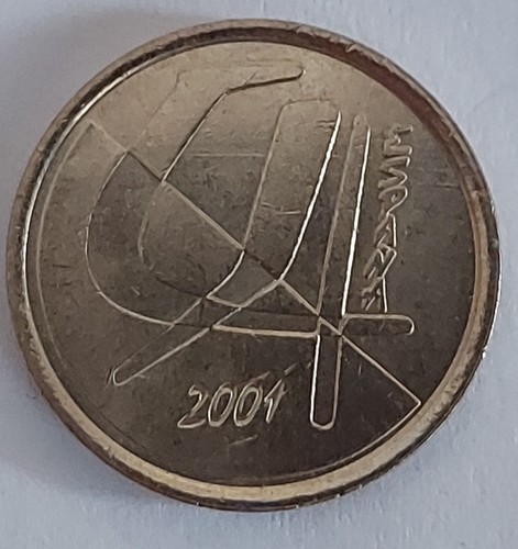 Monete peseta spagnole - peseta,